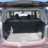 toyota corolla-rumion 2011 CFJ1818104 image 13