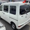 toyota pixis-van 2019 -TOYOTA--Pixis Van S321M--0030359---TOYOTA--Pixis Van S321M--0030359- image 2