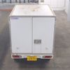 mitsubishi minicab-truck 2008 CFJ7521980 image 7