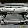 rover defender 2022 CFJ1850138 image 12