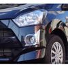 toyota pixis-epoch 2019 -TOYOTA 【岐阜 582ｸ1247】--Pixis Epoch 5BA-LA350A--LA350A-0019432---TOYOTA 【岐阜 582ｸ1247】--Pixis Epoch 5BA-LA350A--LA350A-0019432- image 40