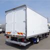 isuzu forward 2021 CFJ1373189 image 3