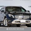 mercedes-benz gla-class 2015 quick_quick_DBA-156942_WDC1569422J172865 image 1