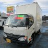 toyota toyoace 2018 CFJ1751915 image 1