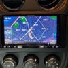 jeep compass 2016 CFJ1754173 image 18