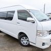 toyota hiace-van 2014 GOO_JP_700040301030250521001 image 16