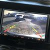 suzuki swift 2017 CFJ5896565 image 11