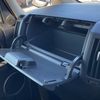 mitsubishi delica-d5 2018 CARSENSOR_JP_AU6454107194 image 40