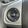 honda n-wgn 2016 -HONDA--N WGN DBA-JH1--JH1-1308935---HONDA--N WGN DBA-JH1--JH1-1308935- image 25