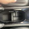 honda vezel 2014 CFJ1627410 image 12