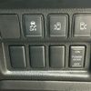 nissan elgrand 2018 quick_quick_DBA-TE52_TE52-095878 image 5