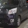 daihatsu move 2018 -DAIHATSU--Move LA150S--0169847---DAIHATSU--Move LA150S--0169847- image 8