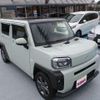 daihatsu taft 2023 quick_quick_5BA-LA900S_LA900S-0143183 image 17