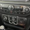 chrysler jeep-wrangler 2020 -CHRYSLER--Jeep Wrangler ABA-JL36L--1C4HJXKG4LW258767---CHRYSLER--Jeep Wrangler ABA-JL36L--1C4HJXKG4LW258767- image 23