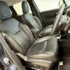 jeep renegade 2022 CFJ1692535 image 9