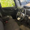 daihatsu wake 2018 quick_quick_DBA-LA700S_LA700S-0116321 image 5
