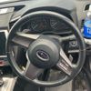 subaru legacy-b4 2010 CFJ1610819 image 18