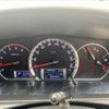 toyota hiace-van 2014 -TOYOTA--Hiace Van LDF-KDH206V--KDH206-8073091---TOYOTA--Hiace Van LDF-KDH206V--KDH206-8073091- image 15