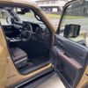 toyota toyota-others 2024 CFJ1618615 image 3