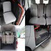 nissan nv350-caravan-wagon 2015 quick_quick_CBA-KS4E26_KS4E26-000908 image 7