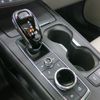 gm gm-others 2023 -GM--Cadillac XT4 7BA-E2UL--1GYFZ9R40PF106038---GM--Cadillac XT4 7BA-E2UL--1GYFZ9R40PF106038- image 29