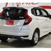 honda fit 2018 -HONDA--Fit DBA-GK4--GK4-1303636---HONDA--Fit DBA-GK4--GK4-1303636- image 29