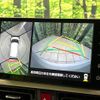 daihatsu move-canbus 2023 CFJ1762084 image 4