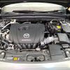 mazda cx-3 2022 -MAZDA--CX-30 5AA-DMEJ3P--DMEJ3P-101717---MAZDA--CX-30 5AA-DMEJ3P--DMEJ3P-101717- image 18