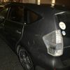 toyota prius-α 2014 CFJ1869009 image 9