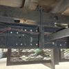 mitsubishi-fuso canter 2008 CFJ1646611 image 13