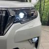 toyota land-cruiser-prado 2017 -TOYOTA--Land Cruiser Prado CBA-TRJ150W--TRJ150-0079841---TOYOTA--Land Cruiser Prado CBA-TRJ150W--TRJ150-0079841- image 13