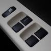mazda carol 2018 -MAZDA--Carol DBA-HB36S--HB36S-220823---MAZDA--Carol DBA-HB36S--HB36S-220823- image 7
