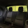 mazda cx-8 2018 CFJ1696410 image 10