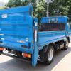 mitsubishi-fuso canter 2018 -MITSUBISHI--Canter TPG-FBA50--FBA50-570261---MITSUBISHI--Canter TPG-FBA50--FBA50-570261- image 3