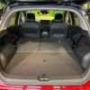 nissan aura 2022 quick_quick_FE13_FE13-226513 image 11