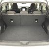 subaru subaru-others 2023 -SUBARU--Crosstrek 5AA-GUE--GUE-002238---SUBARU--Crosstrek 5AA-GUE--GUE-002238- image 14