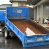 isuzu elf-truck 2011 -ISUZU--Elf BKG-NKR85AN--NKR85-7017403---ISUZU--Elf BKG-NKR85AN--NKR85-7017403- image 44