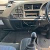 isuzu forward 2006 CFJ1608059 image 51