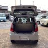 suzuki alto-eco 2014 quick_quick_HA35S_HA35S-168075 image 13