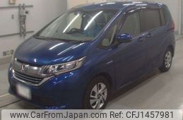 honda freed 2019 CFJ1457981