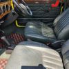 rover mini 1998 CFJ1617443 image 6