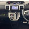 daihatsu wake 2014 -DAIHATSU--WAKE DBA-LA710S--LA710S-0001947---DAIHATSU--WAKE DBA-LA710S--LA710S-0001947- image 7