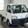 honda acty-truck 1997 -HONDA--Acty Truck HA3-2338401---HONDA--Acty Truck HA3-2338401- image 5