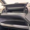 toyota voxy 2017 CFJ1675509 image 31