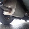nissan cube 2016 23536 image 13