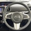 daihatsu tanto 2016 -DAIHATSU--Tanto DBA-LA600S--LA600S-0421043---DAIHATSU--Tanto DBA-LA600S--LA600S-0421043- image 3