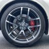 nissan fairlady-z 2016 -NISSAN--Fairlady Z CBA-Z34--Z34-520564---NISSAN--Fairlady Z CBA-Z34--Z34-520564- image 21