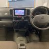 nissan clipper-van 2016 -NISSAN--Clipper Van DR17V-128385---NISSAN--Clipper Van DR17V-128385- image 4