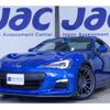 subaru brz 2012 quick_quick_DBA-ZC6_003956 image 1