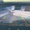jeep wrangler 2017 CFJ1591442 image 21